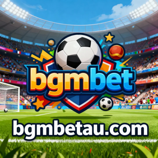 bgmbet