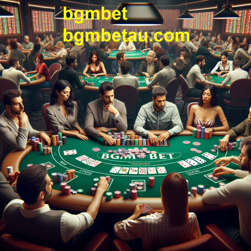 bgmbet bgmbet